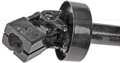 425-285