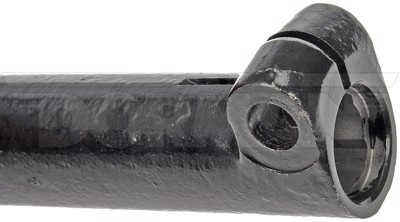 425-285