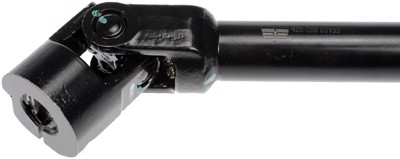 425-289