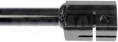 425-300