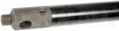 425-300
