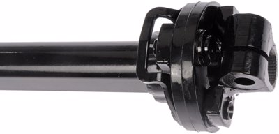 425-350
