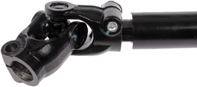 425-350