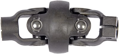 425-352