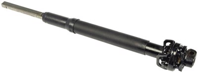 425-353