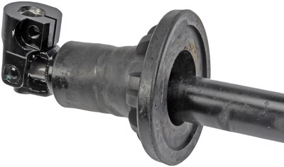 425-354