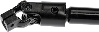 425-357