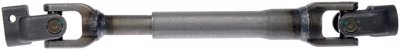 425-361