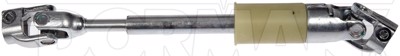 425-370