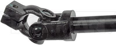 425-372