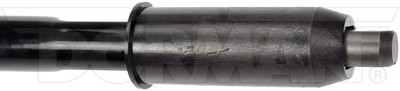 425-373