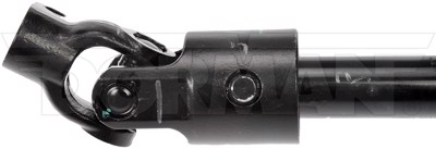 425-373