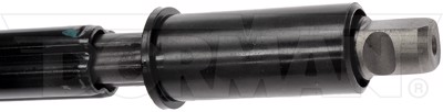 425-377