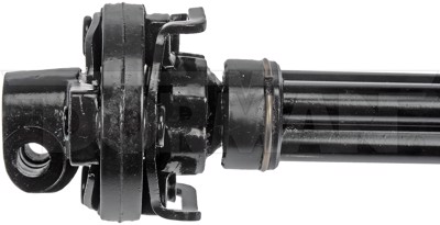 425-383
