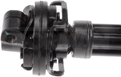 425-399