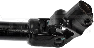 425-453
