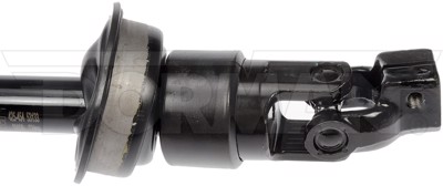 425-454