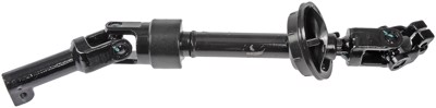 425-462