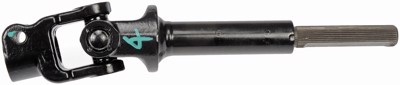 425-468