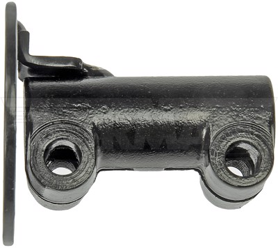 425-476
