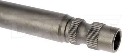 425-605