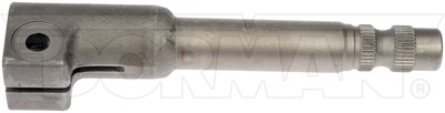 425-605
