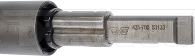 425-700