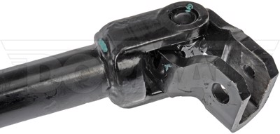 425-750