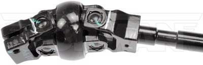 425-751