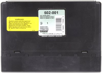 502-001