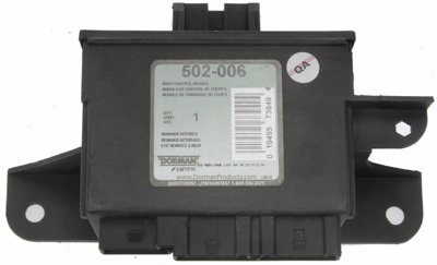 502-006