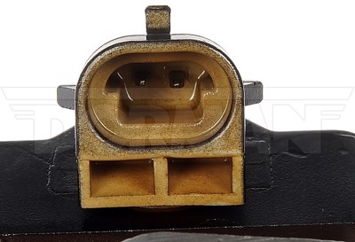 502-500