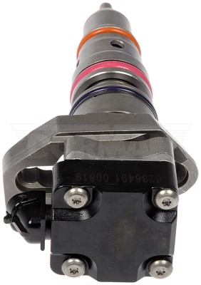502-500