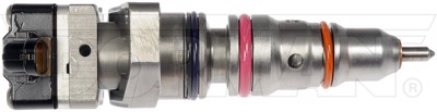 502-500