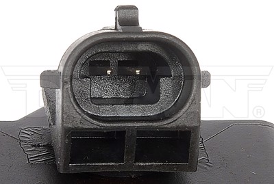 502-501