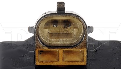 502-502