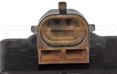 502-503