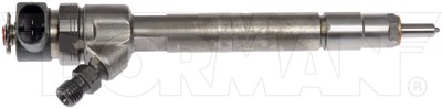 502-515