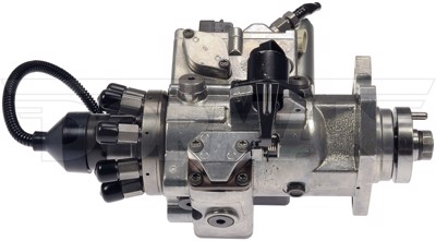 502-550