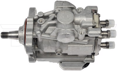 502-555