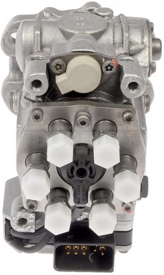 502-555