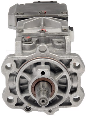 502-555