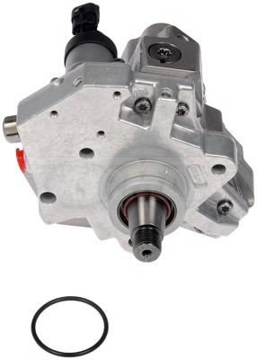 502-556