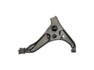 Rear Left Lower Suspension Control Arm for 1992-1994 Suzuki Swift - 520-107 Dorman