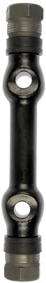 520-190