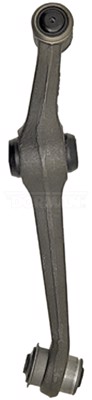 520-247