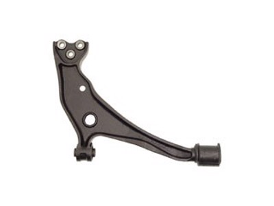 Front Left Lower Suspension Control Arm for 1999-2002 Mercury Villager Nissan Quest - 520-273 Dorman
