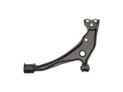Front Right Lower Suspension Control Arm for 1999-2002 Mercury Villager Nissan Quest - 520-274 Dorman