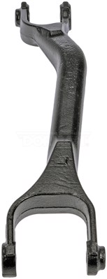 520-280