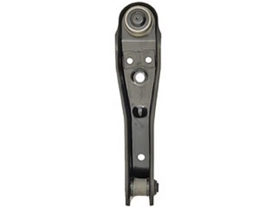 Front Left Lower Suspension Control Arm and Ball Joint Assembly for 1982-1985 Toyota Celica - 520-411 Dorman